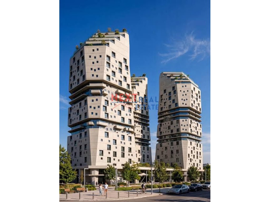 property-4