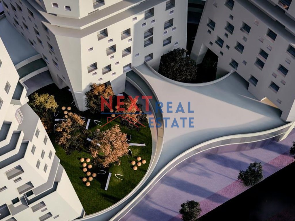 property-4