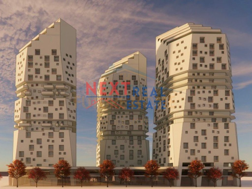 property-4