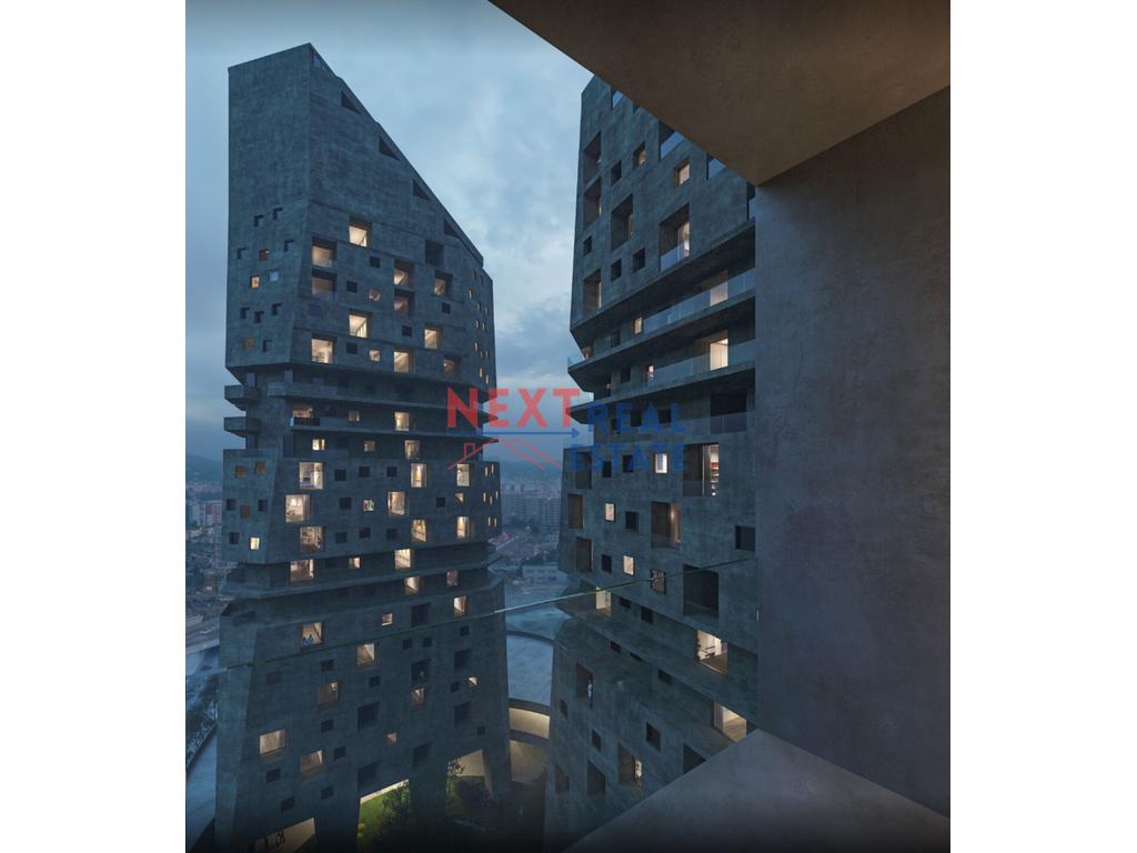 property-4