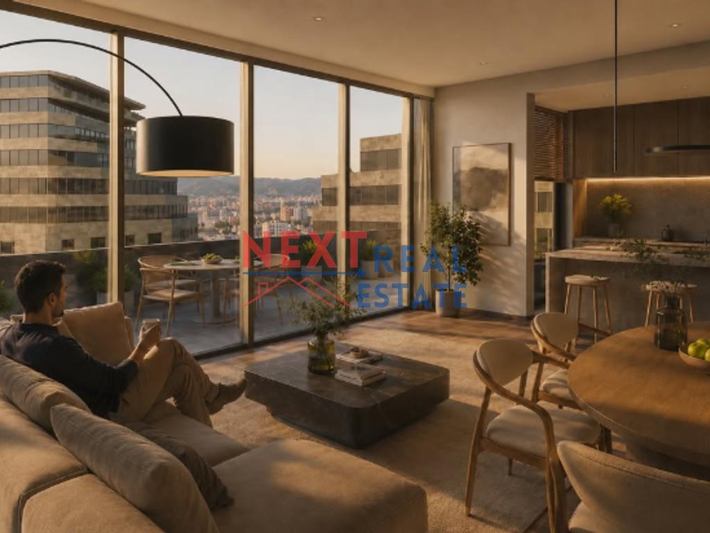 property-4