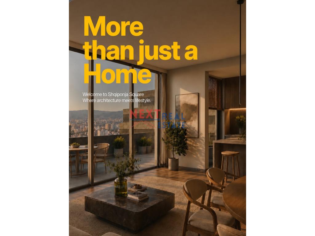 property-4
