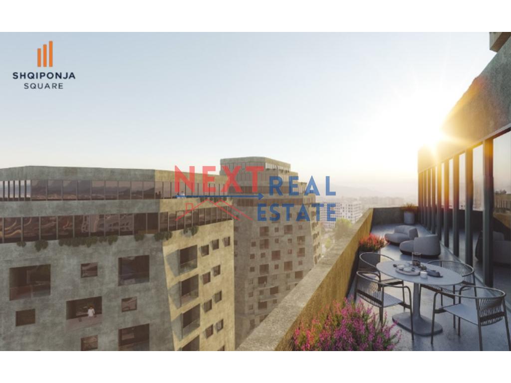property-4