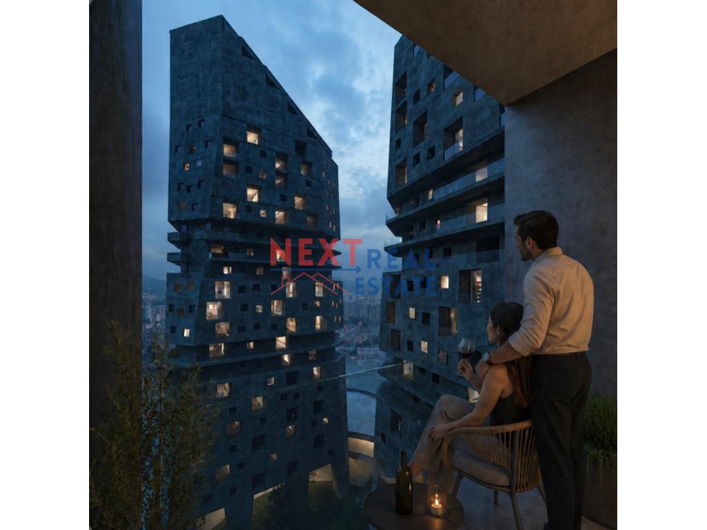 property-4