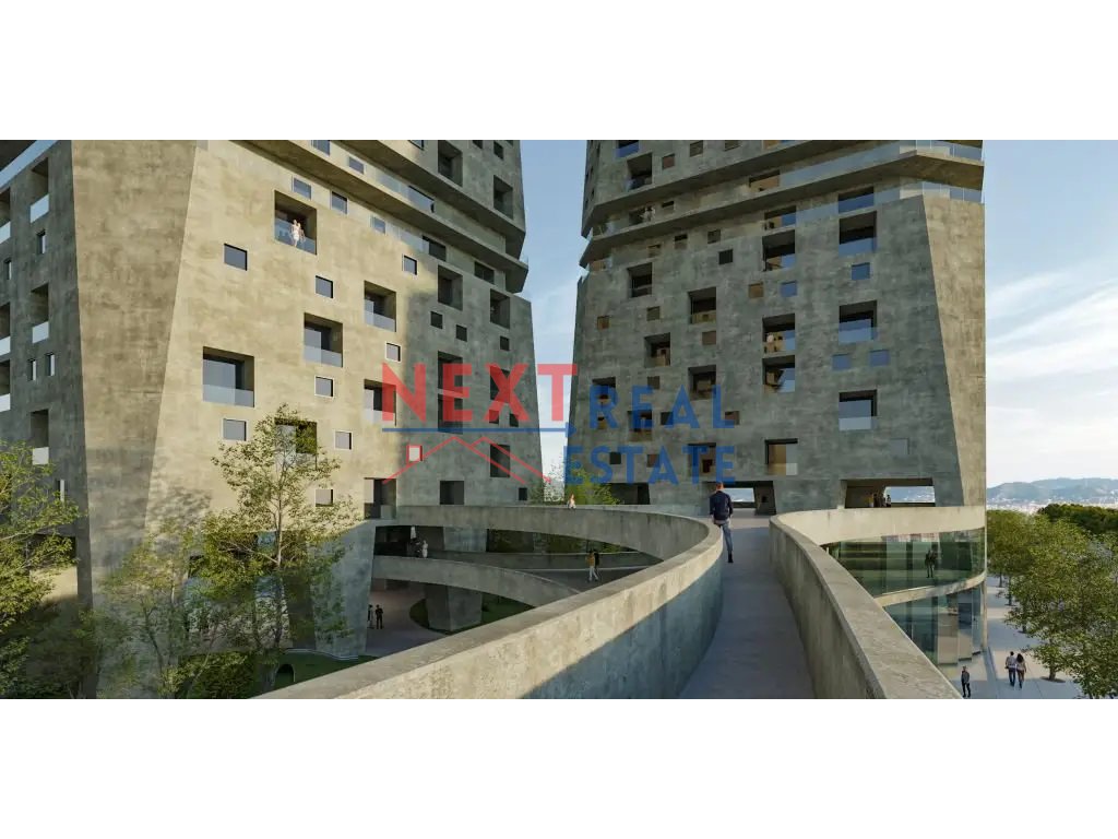 property-4