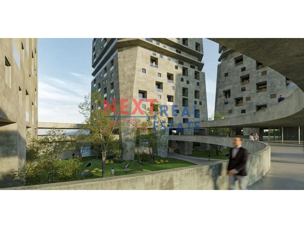 property-4
