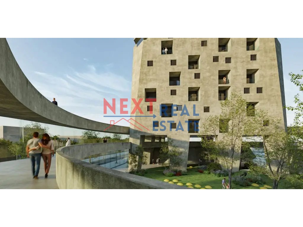property-4