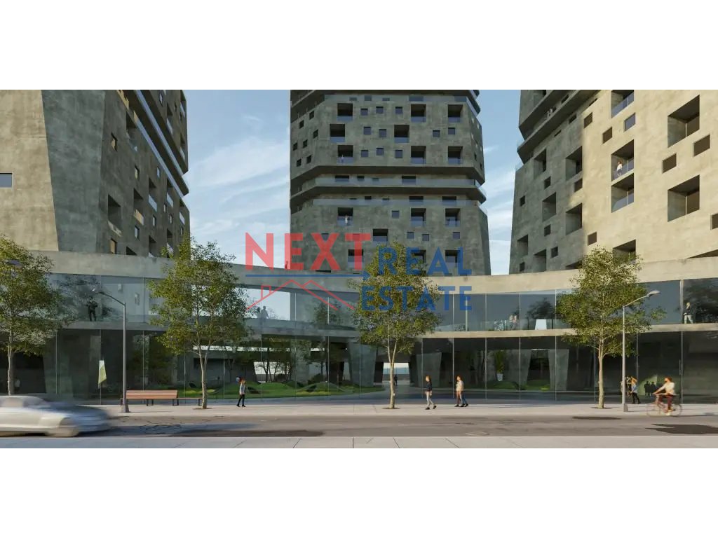 property-4
