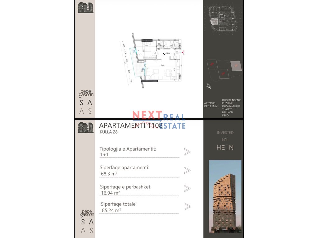 property-4