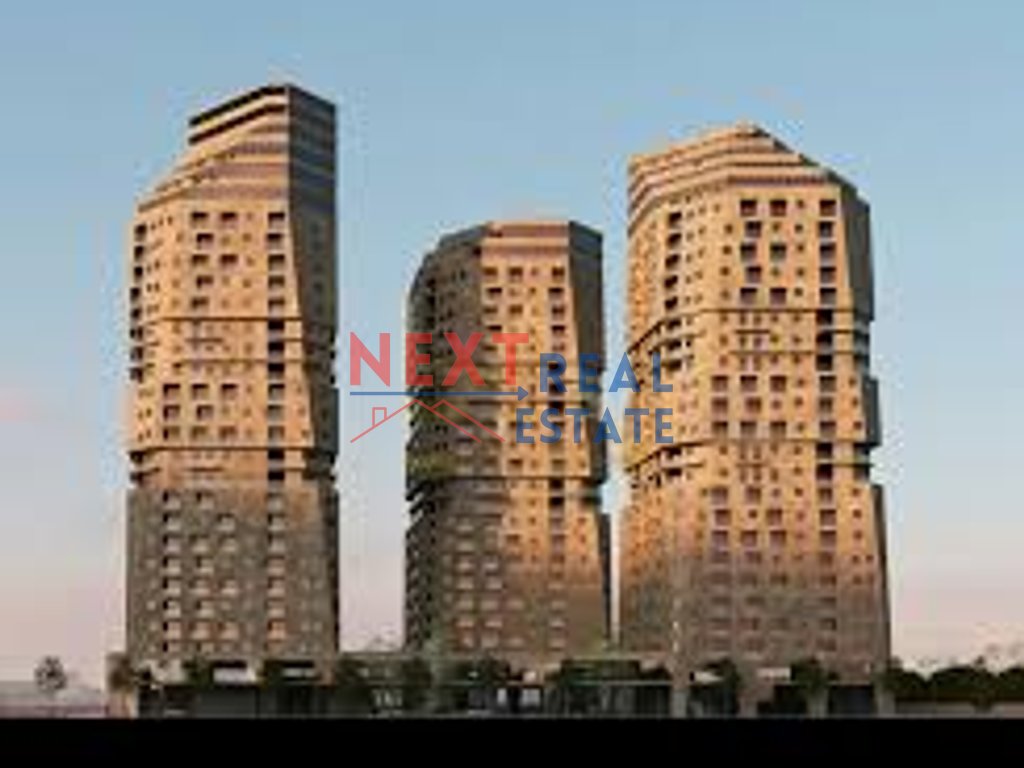property-4