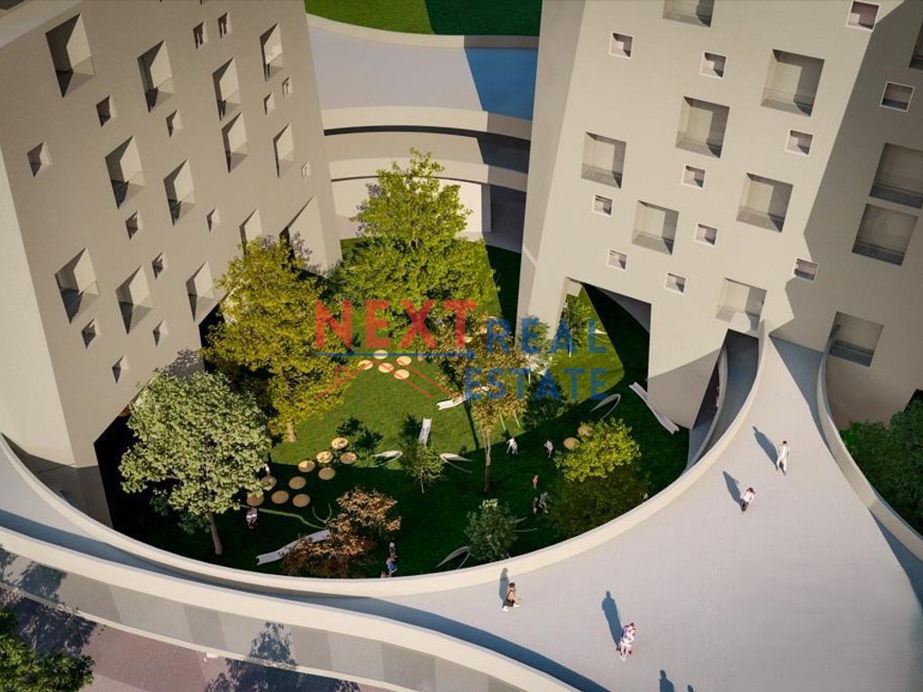 property-4