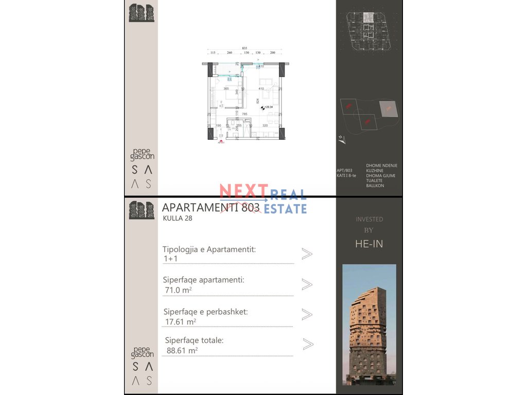 property-4