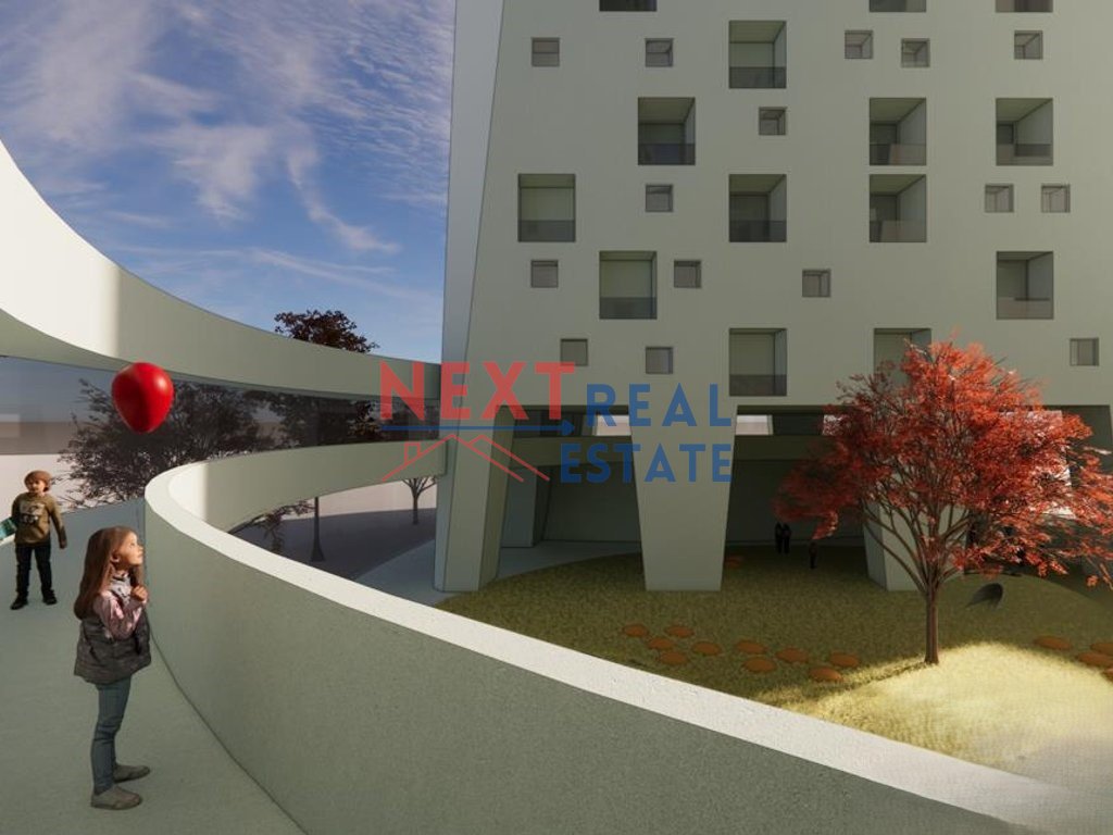 property-4
