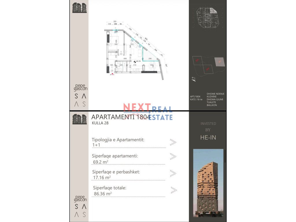 property-4