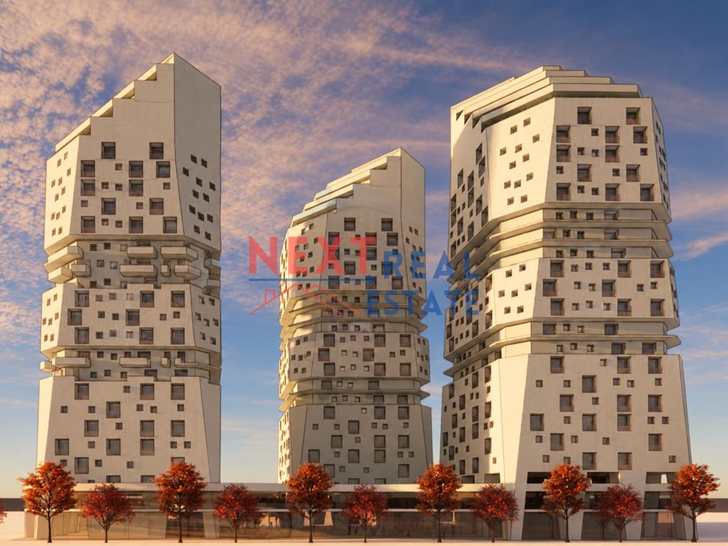 property-4