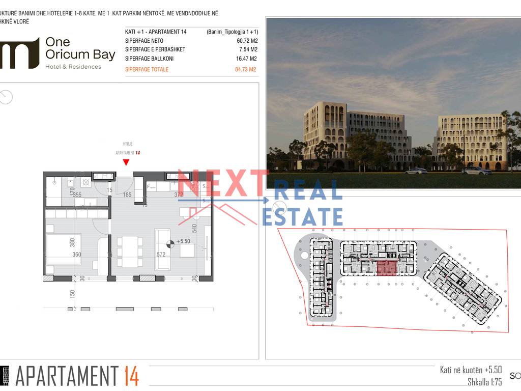 property-4