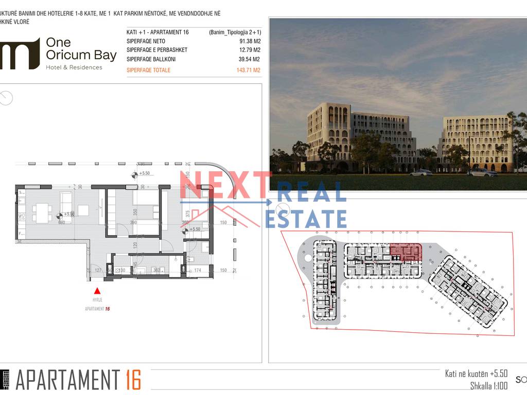 property-4