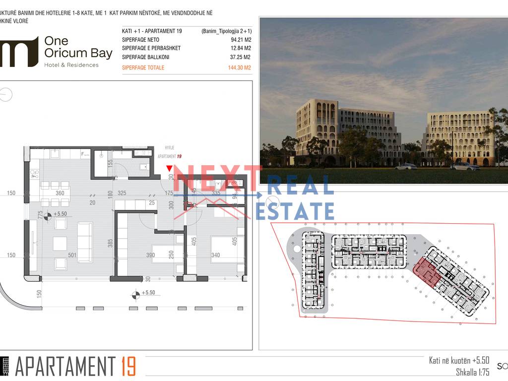 property-4