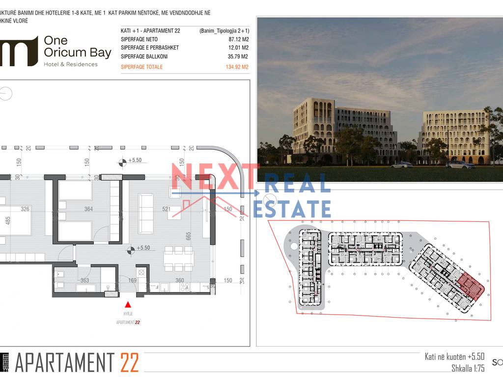 property-4