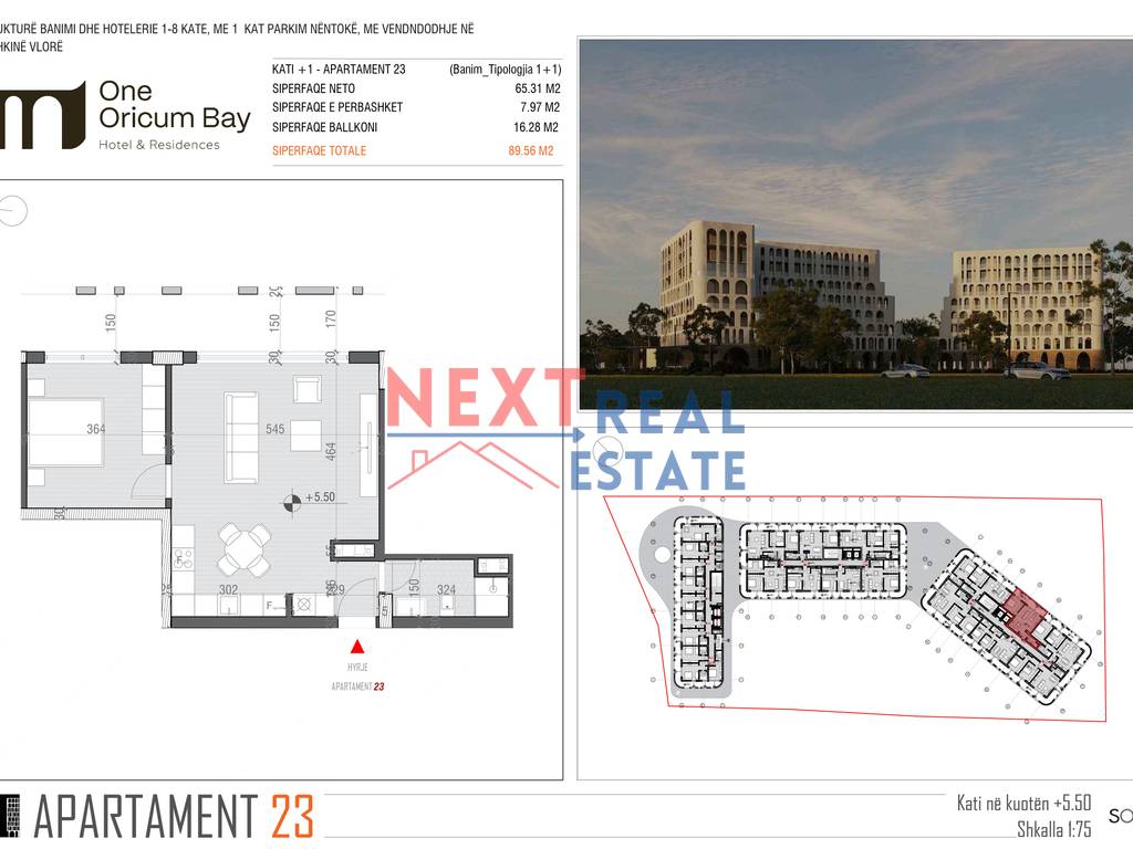 property-4