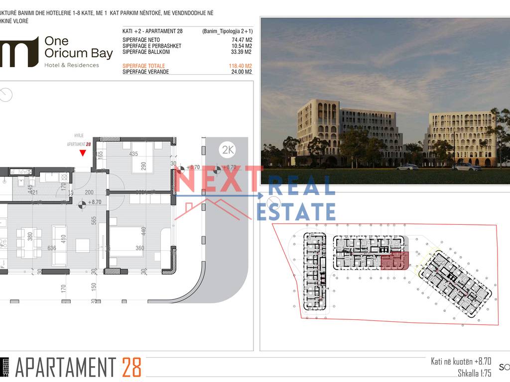 property-4