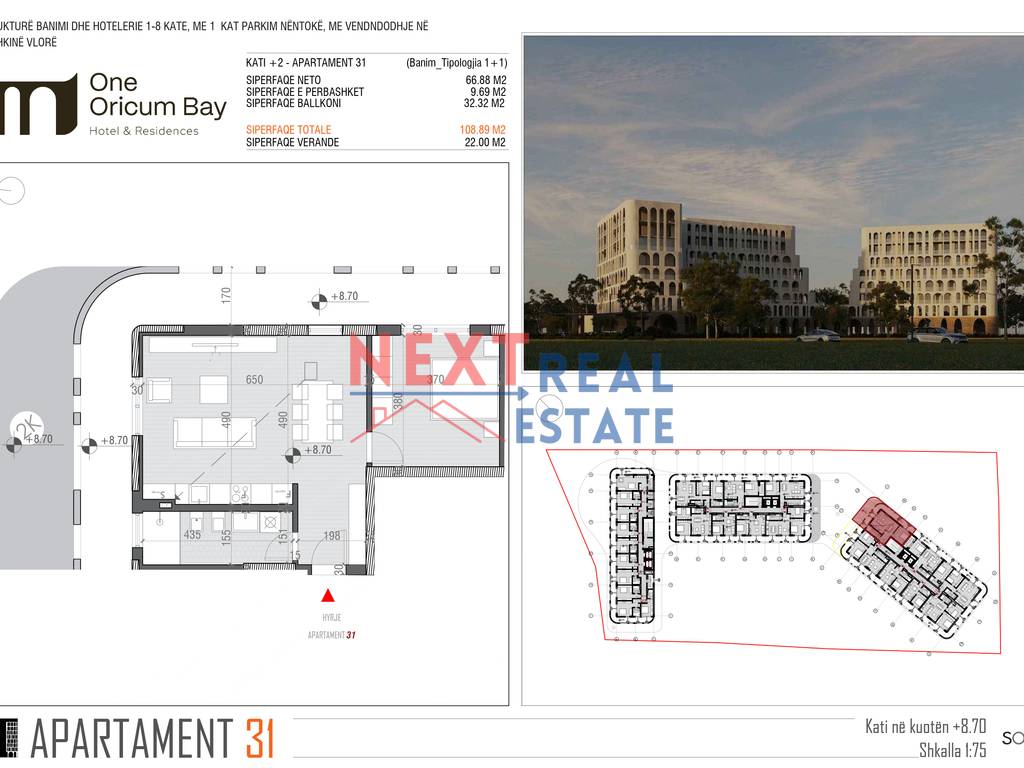 property-4