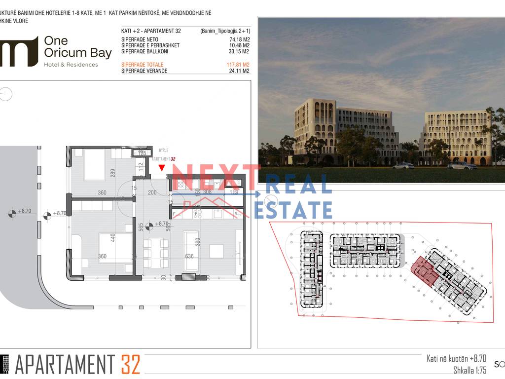 property-4