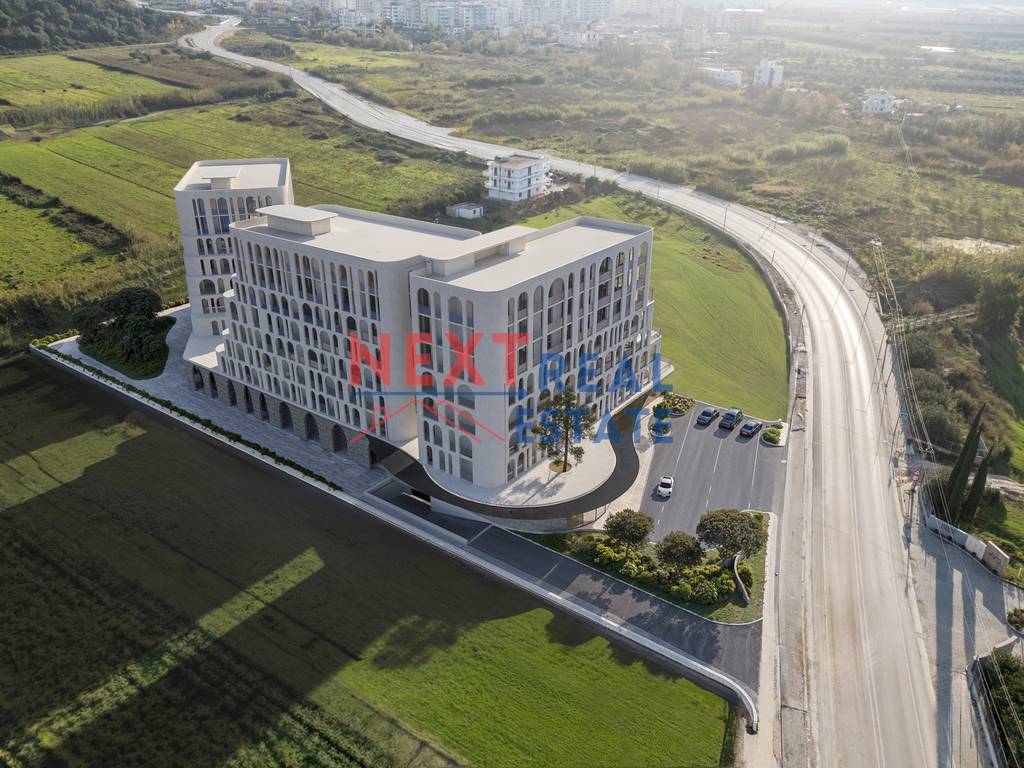 property-4