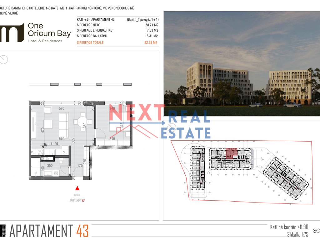 property-4