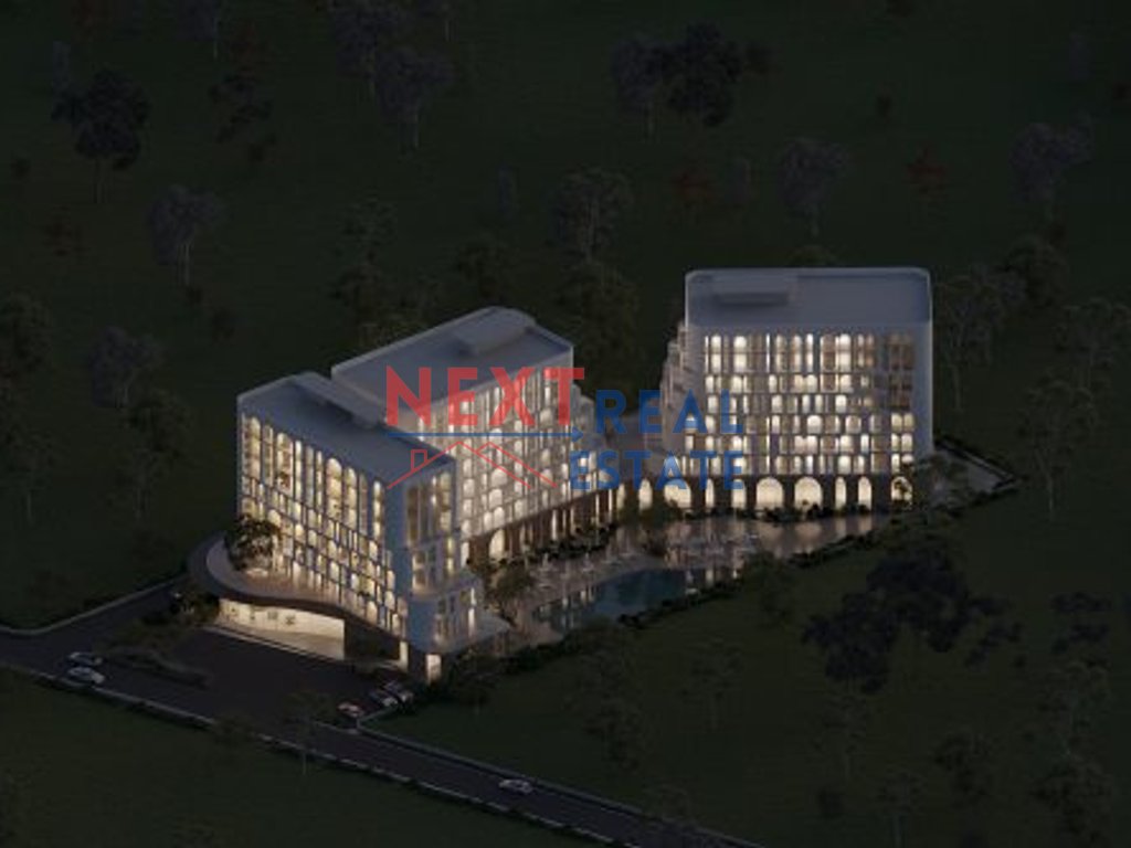 property-4