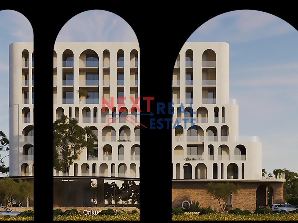 property-4