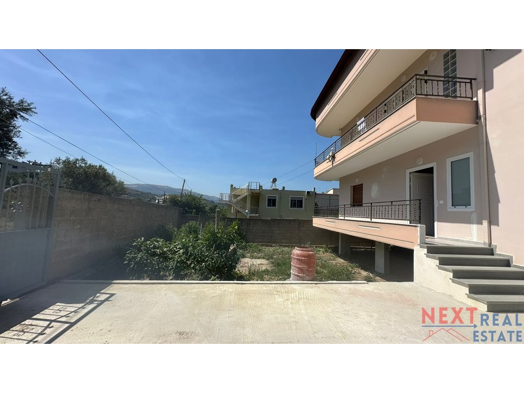 property-4