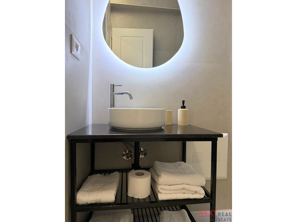 property-4