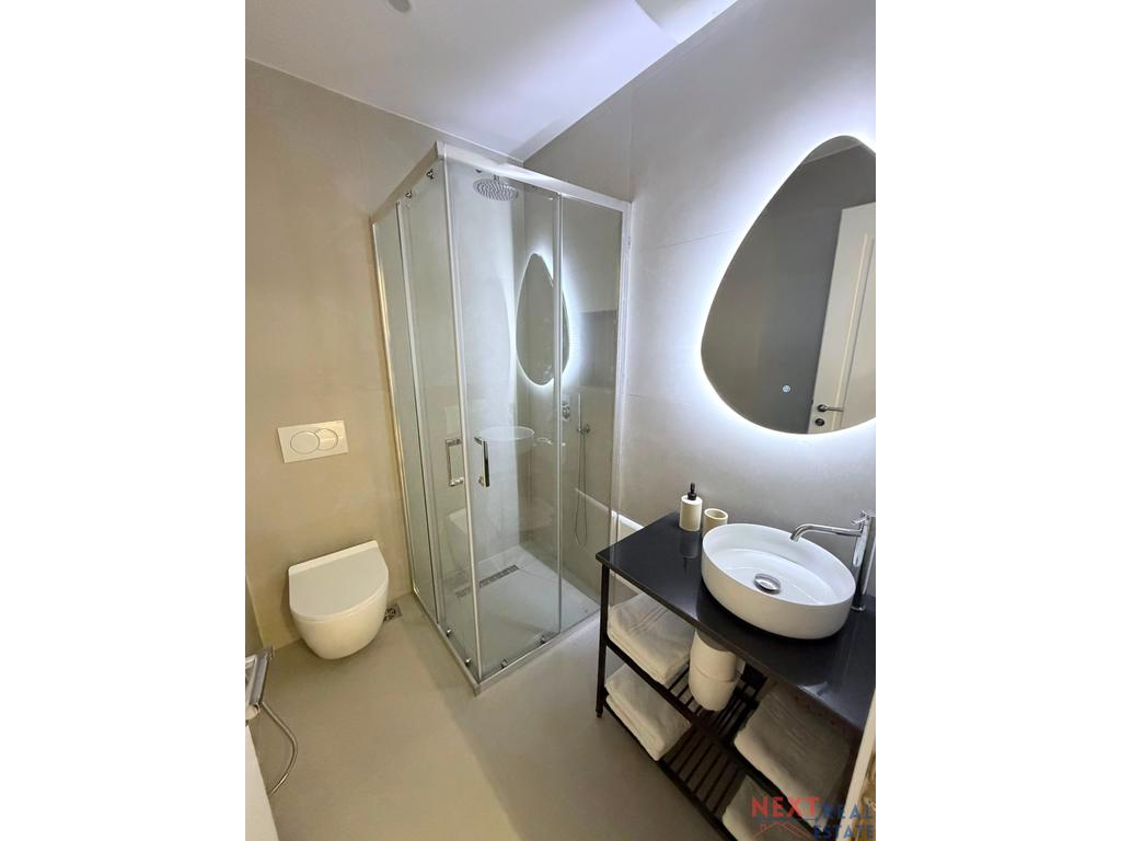 property-4