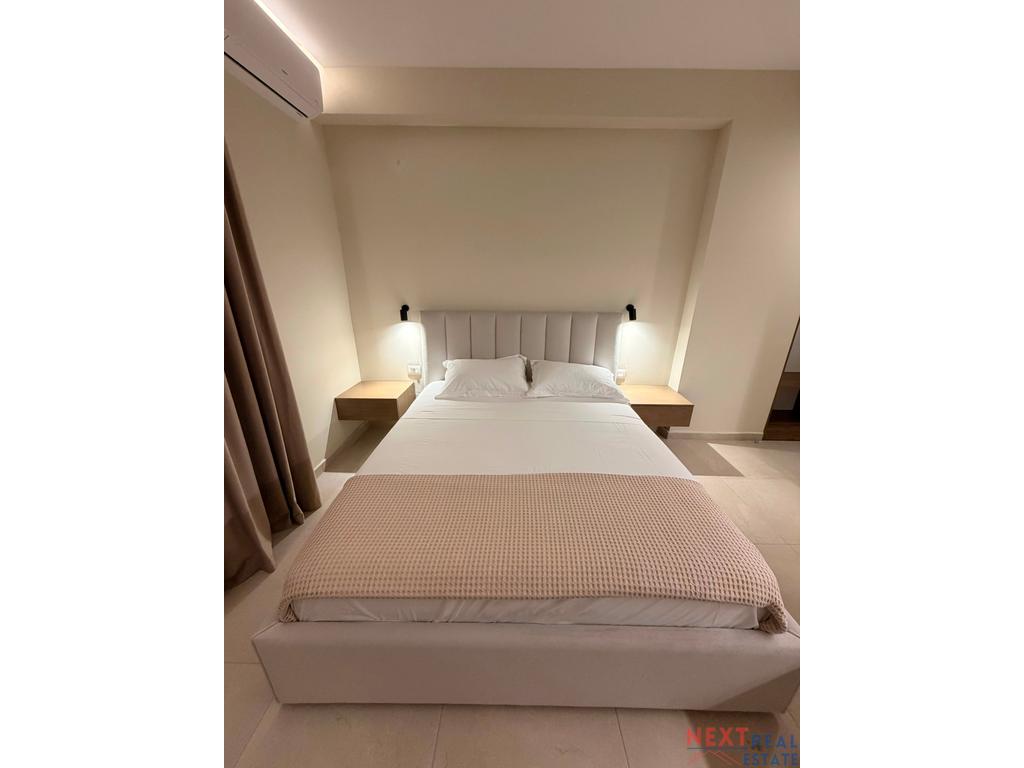 property-4