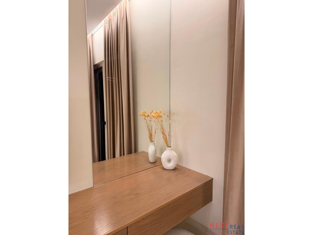 property-4