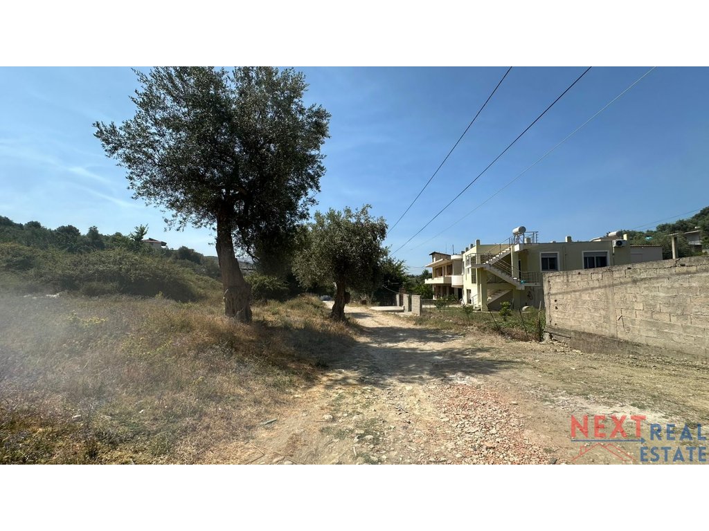 property-4