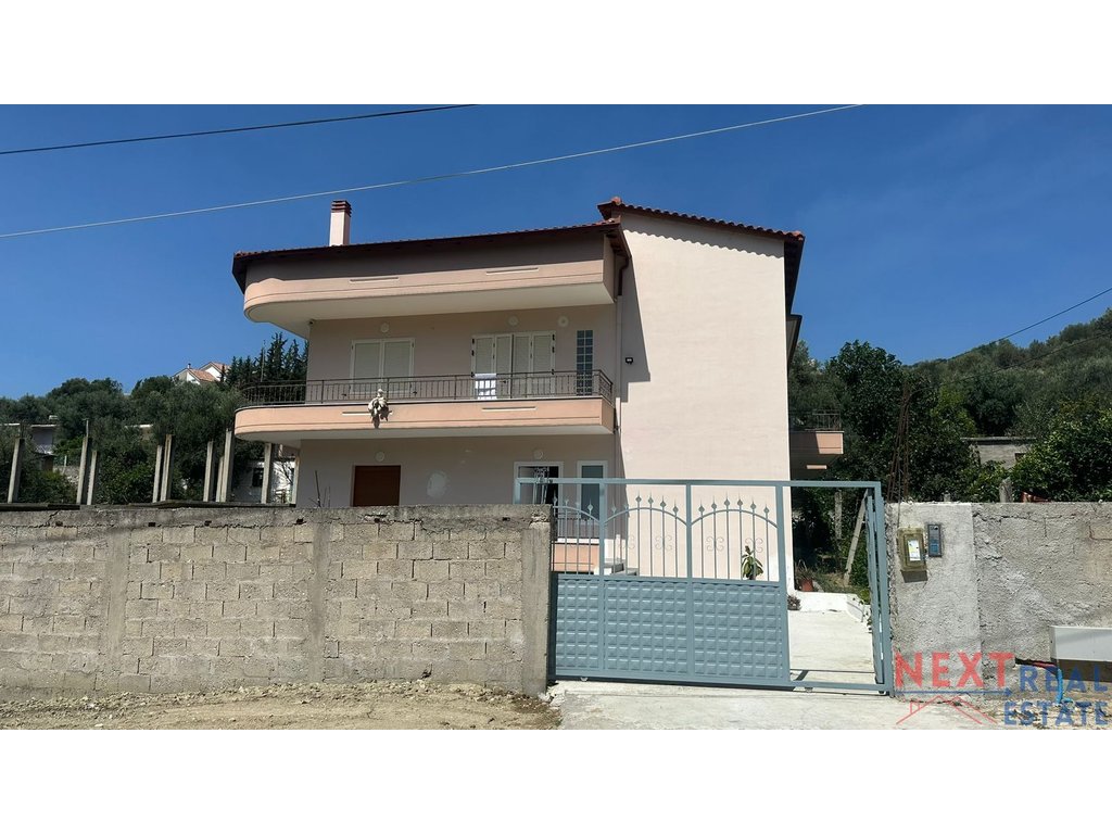 property-4