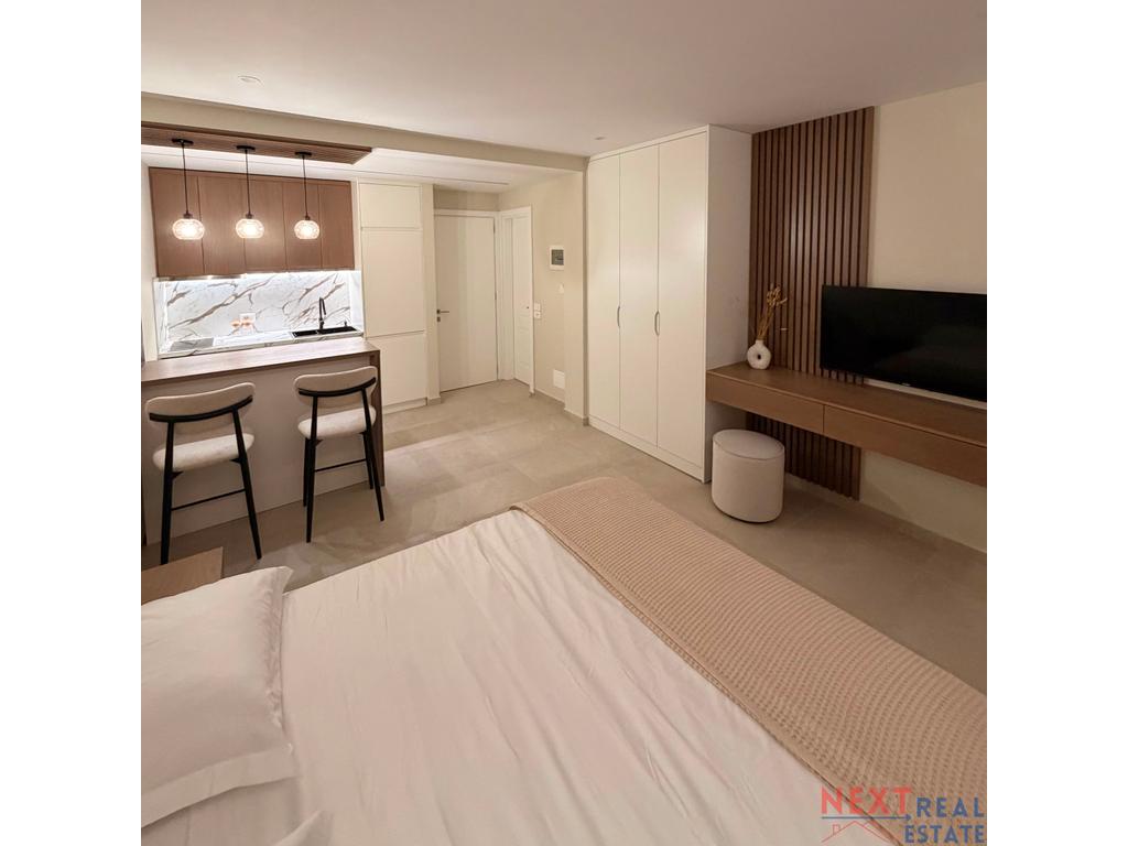 property-4