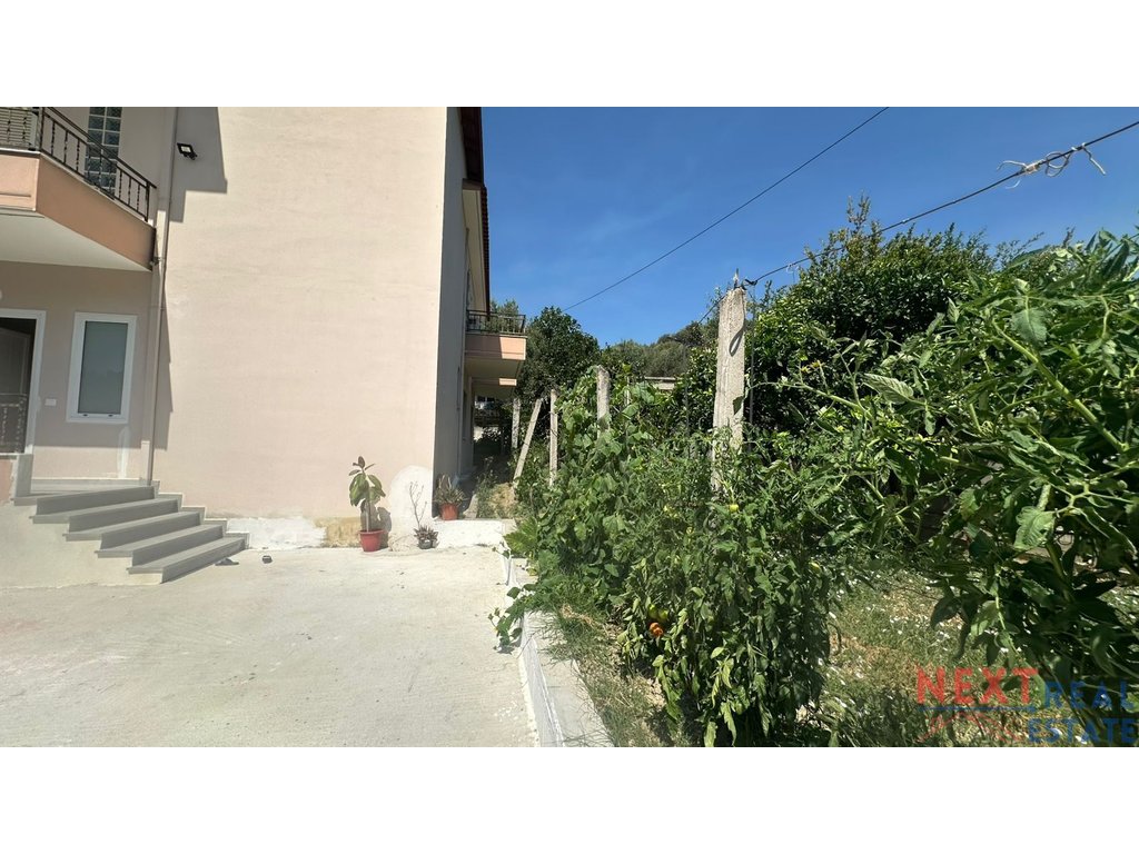 property-4