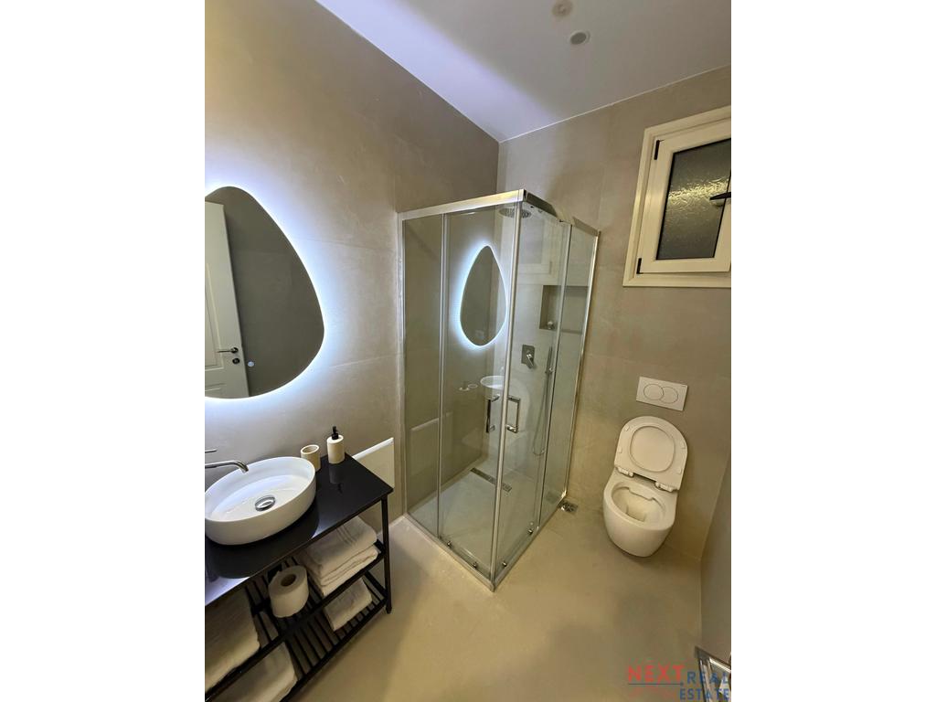 property-4