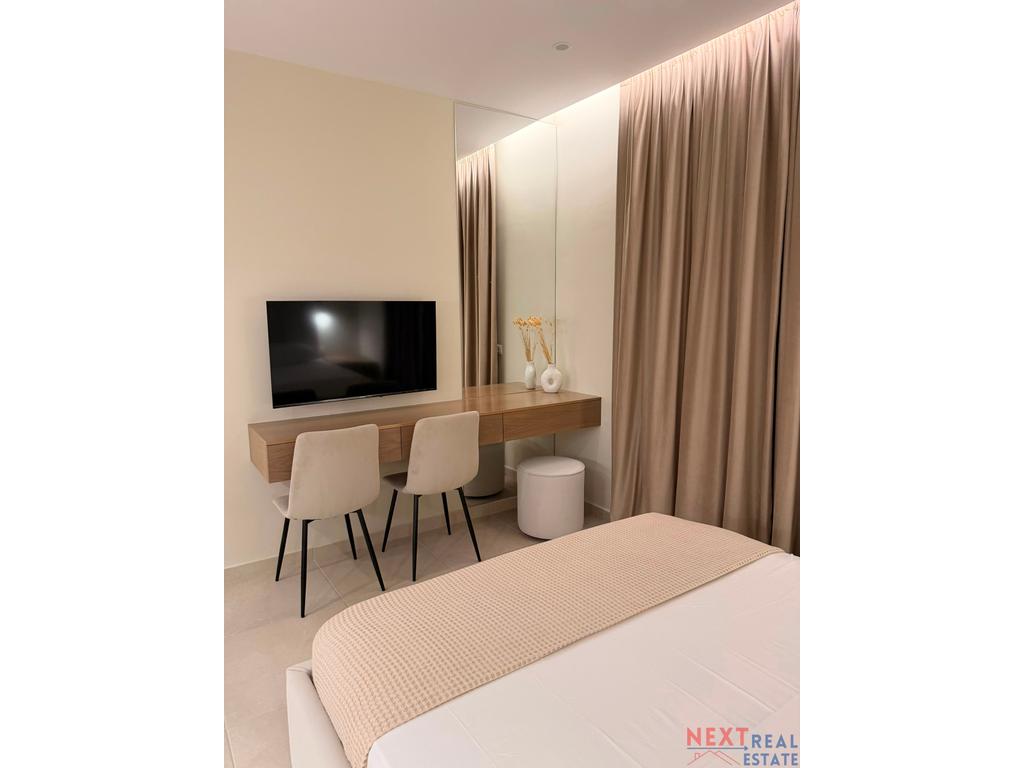 property-4