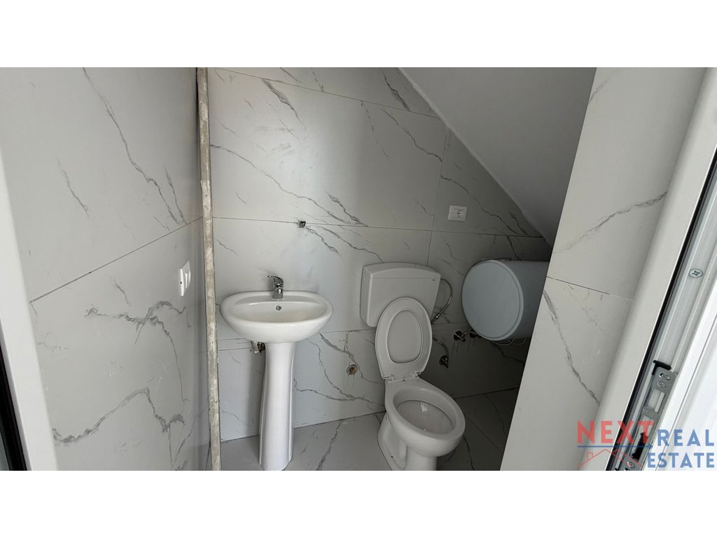 property-4