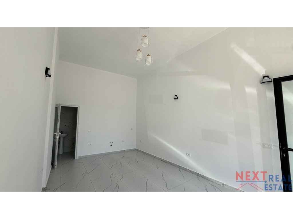 property-4