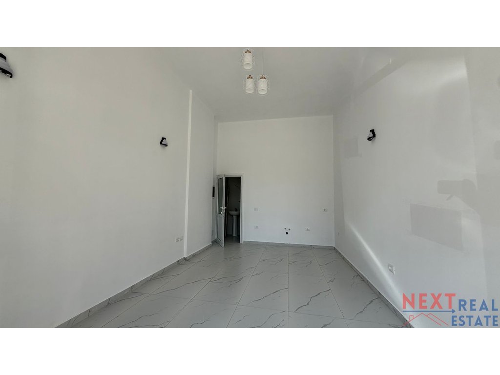 property-4