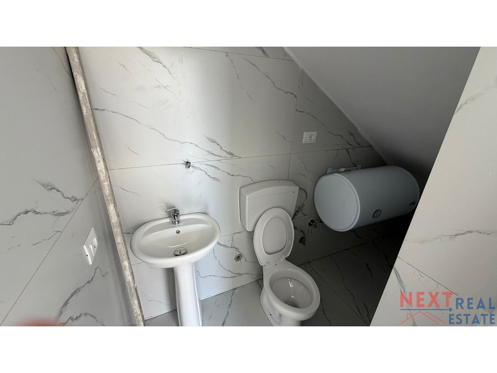 property-4