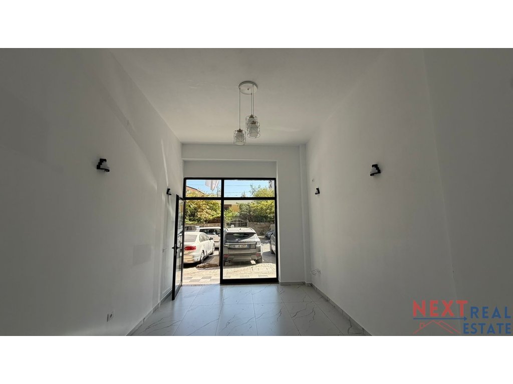 property-4