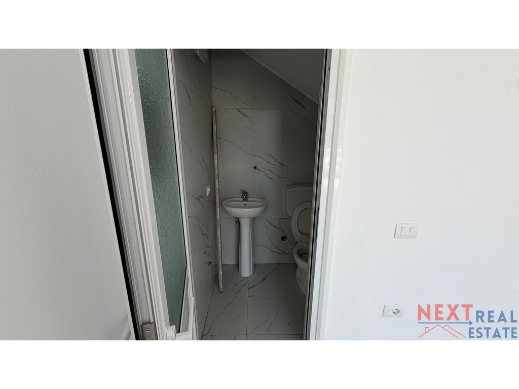 property-4