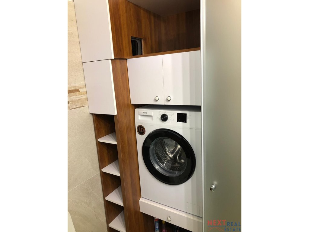 property-4