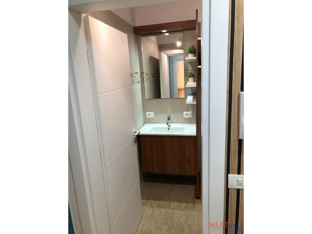 property-4